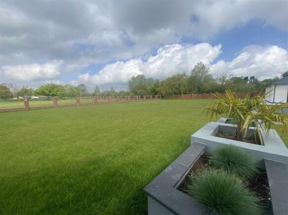 Grounds