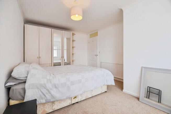 3 bed End of Terrace for sale Image 6