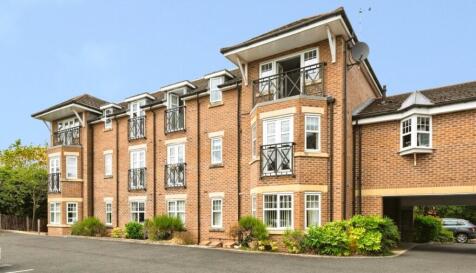 Plymyard Avenue, Bromborough, Wirral, Merseyside, CH62