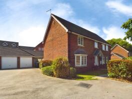 53, Bogs Lane, Harrogate HG1 4EB