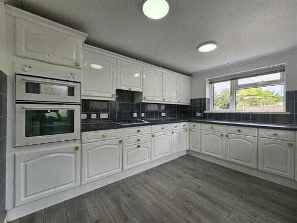 7 - 3-Bedroom House, Planning For New Dweling.jpg