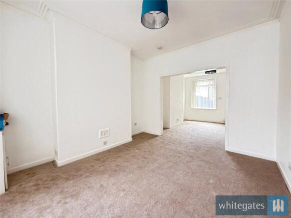 Croxteth Road, Bootle, Merseyside, L20 photo 4