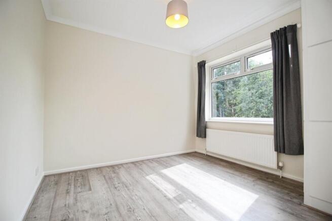 3 bed End of Terrace for sale Image 11