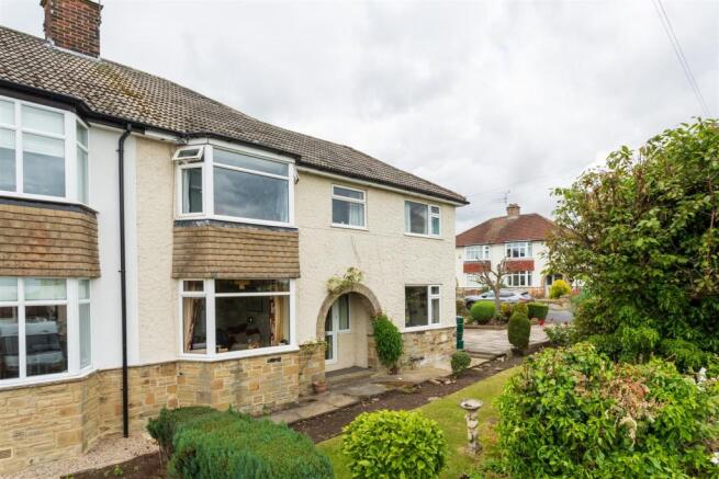 41 Coxwold View-01.jpg