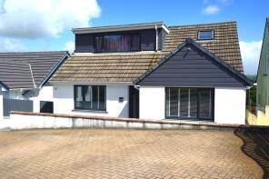 5, Barn Park, Saltash PL12 6HG
