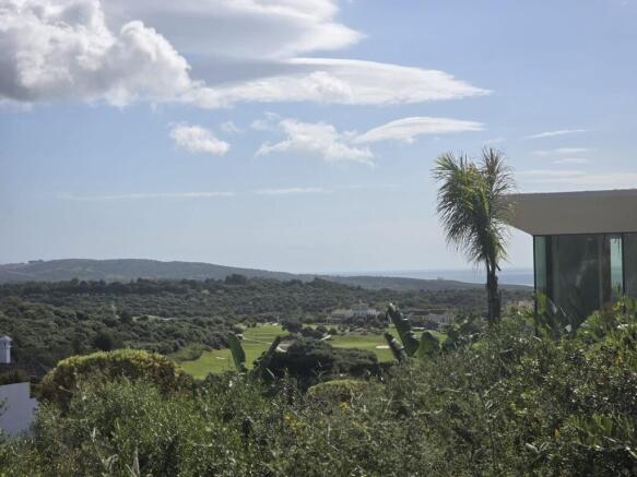 PHOTO-2025-07-28-12-