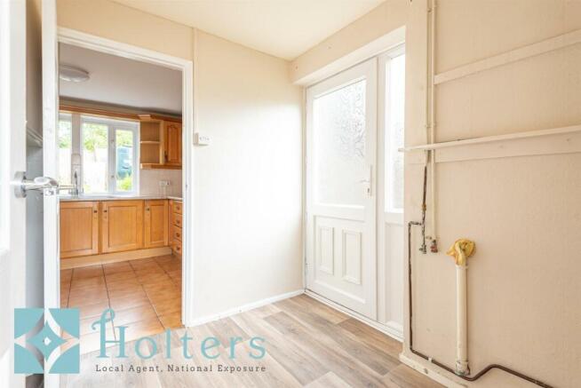 2 The Holmes, Erwood-25.jpg
