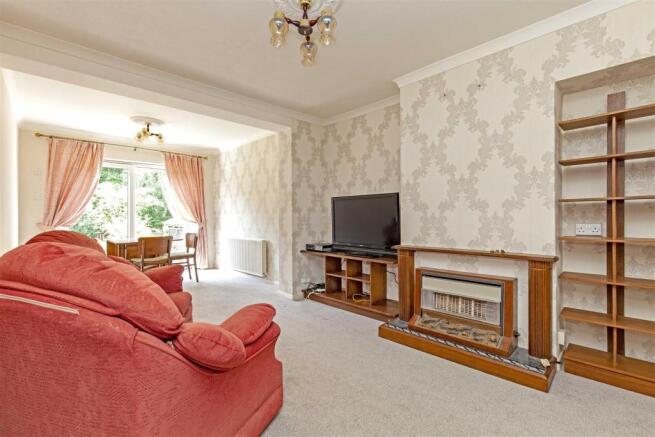11 Cheetham Avenue-9.jpg