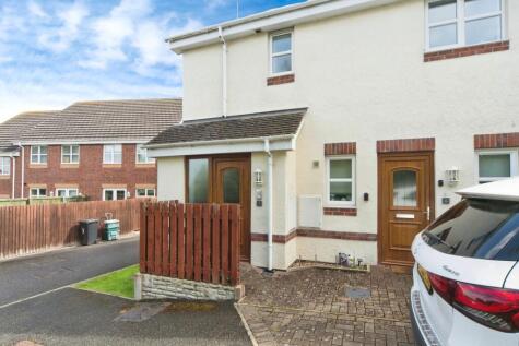 The Orchard, Rhos on Sea, Colwyn Bay, Conwy, LL28