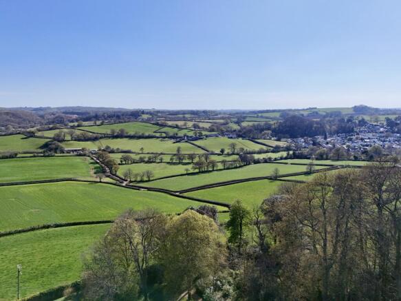 dji_fly_20250411_42010 pm_0725_1744637720894_photo