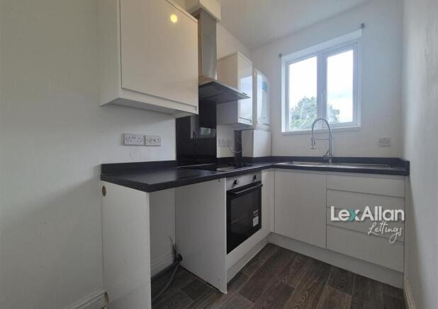 Bridgnorth Road Wollaston 2.jpg