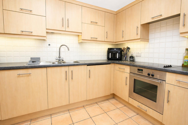 Kitchen1