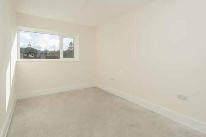 100 Westway Flat 8 High Res-3