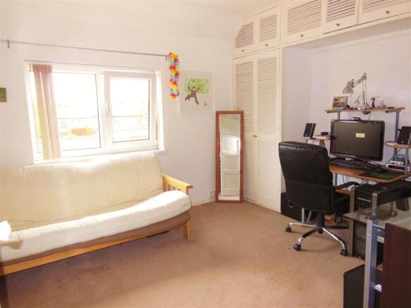 bedroom two.JPG