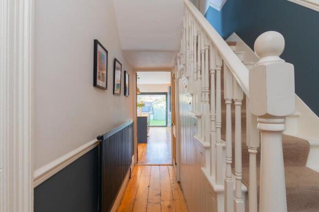 DAORKCOTSREVAH01 - Hallway A.jpg