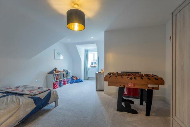 9 Grange Close-059.JPG