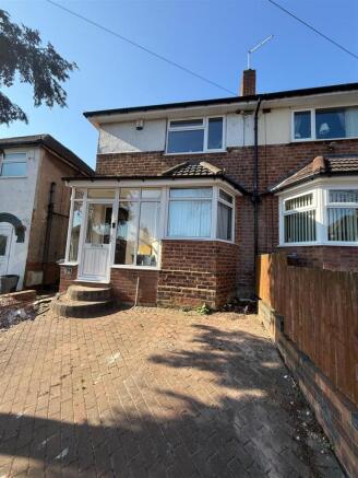 Front House 2 .jpg