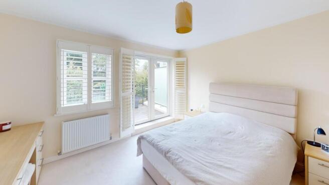 Springfield-Park-Gate-Bedroom 3.jpg