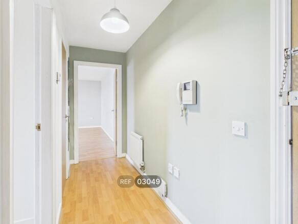 2 bed Apartment to rent Image 7