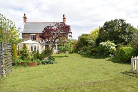 Corscombe, Dorchester, Dorset DT2