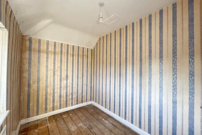 79 Ladyfield Road, Chippenham, Wiltshire, SN14 0AW