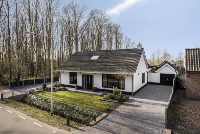 Erasmusweg 5 4664 PA LEPELSTRAAT image 3