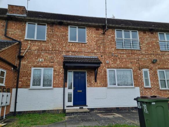 7d Bradgate Drive.jpg