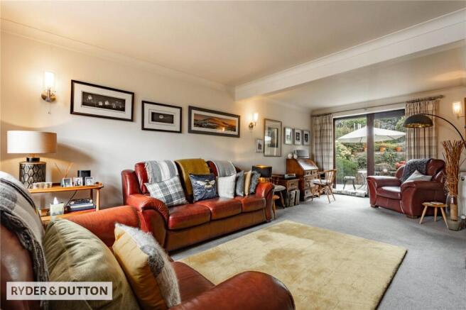3 bed Detached for sale Image 8