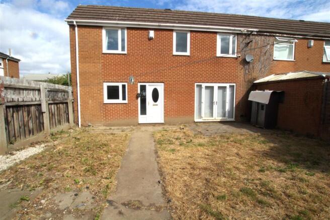 Rear Garden Reverse.jpg