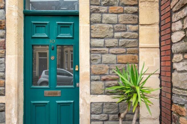 5a845f42a7f8dda3a7091a88853b2e8b