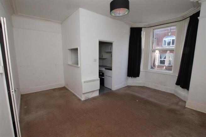 Living Dining Room.JPG