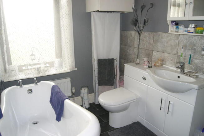 Photo 3