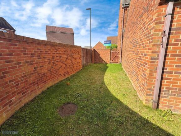 5db17205-New 20Garden 203.jpg