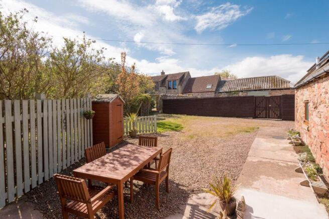 Property Image 19