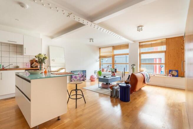 Argus Lofts-1.jpg