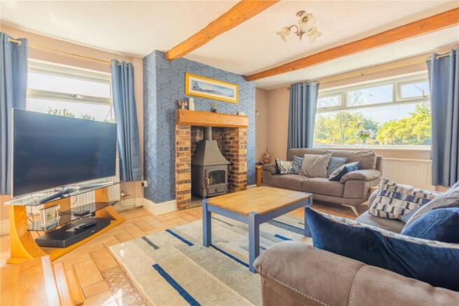3 bed Detached for sale Image 6