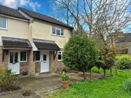 12, Durns Road, Wotton-under-edge GL12 7JD