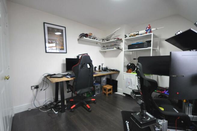 Photo 15