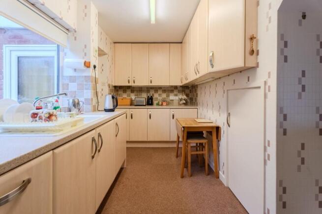 Long Meadow Drive-11.jpg