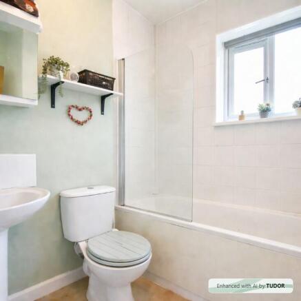 1 bed Apartment for sale Image 4