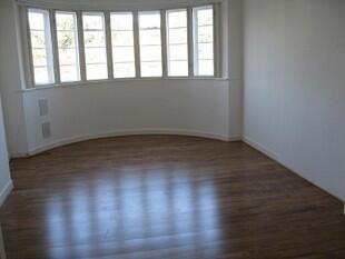 Internal Photo 1