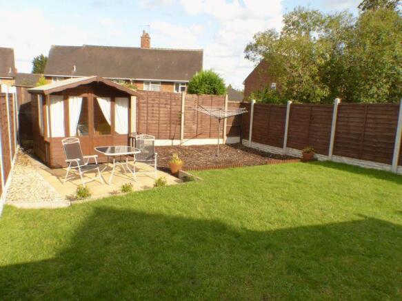 garden 2