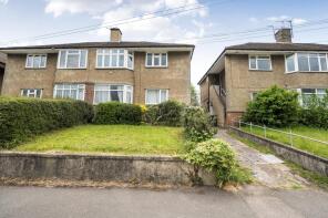 84, Copse Lane, Oxford OX3 0AT