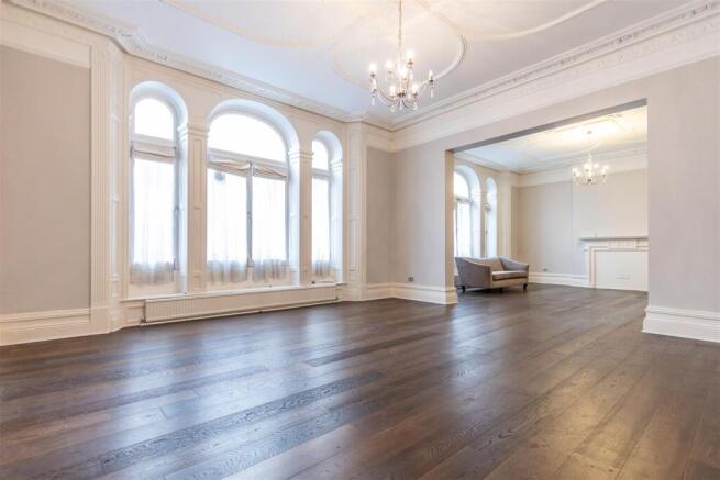 lounge-diner (1 of 1).jpg