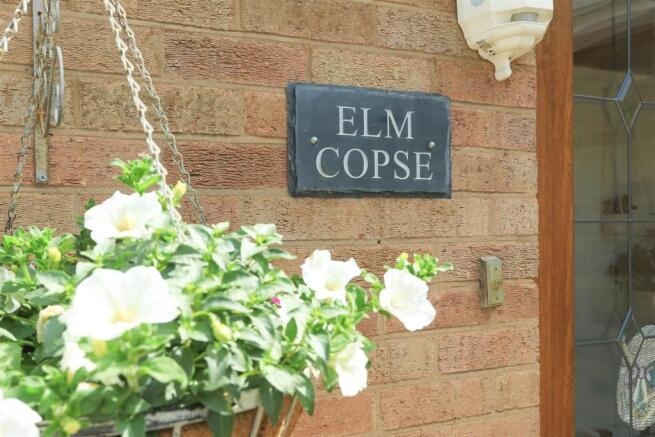 Elm Copse