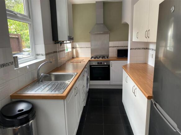KITCHEN.jpeg