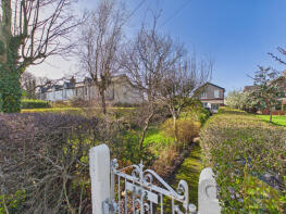 262, Liverpool Road, Penwortham PR1 0LY