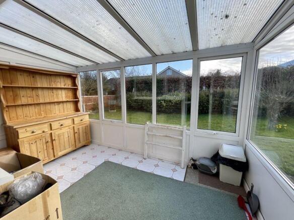 Conservatory 01