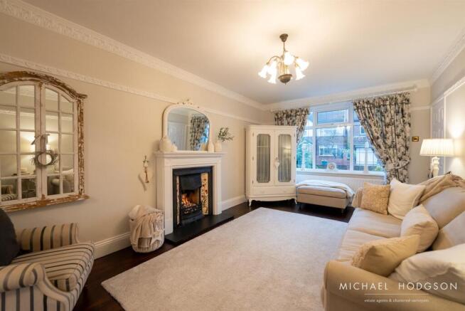 Woodlands View-06.jpg