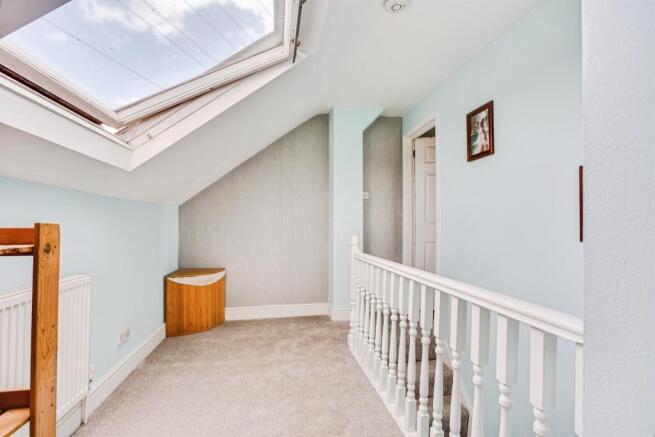 3 bed Semi-Detached Bungalow for sale Image 7